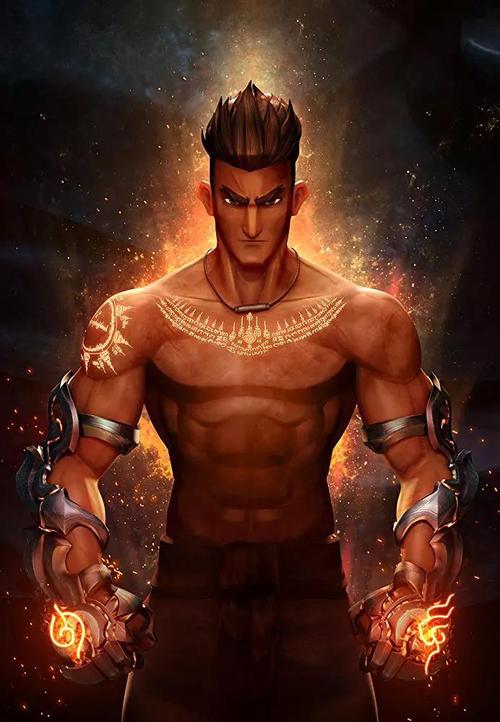NSW驾驶证怎么制作